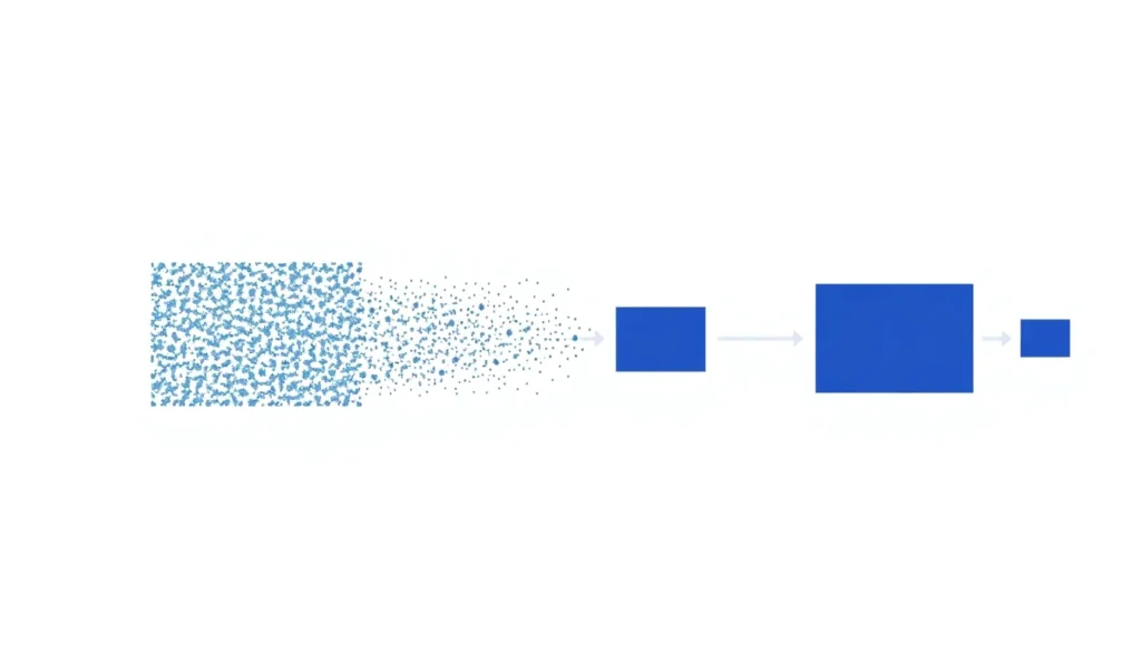 Diffusion Model 원리